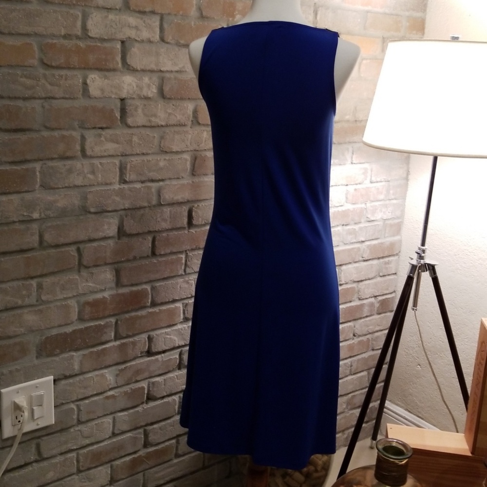 Michael Kors Dress - Picture 2 of 3